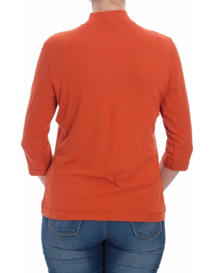 Дамска блуза Bonita