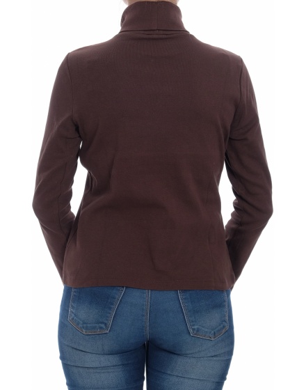 Дамска блуза Via Appia