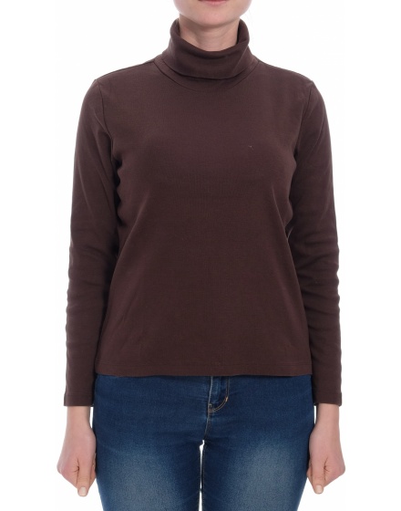 Дамска блуза Via Appia