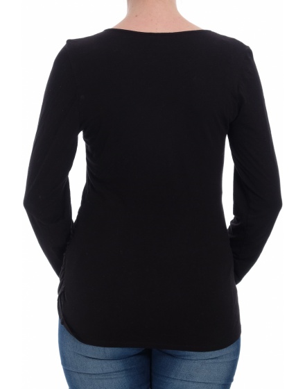 Дамска блуза In Wear