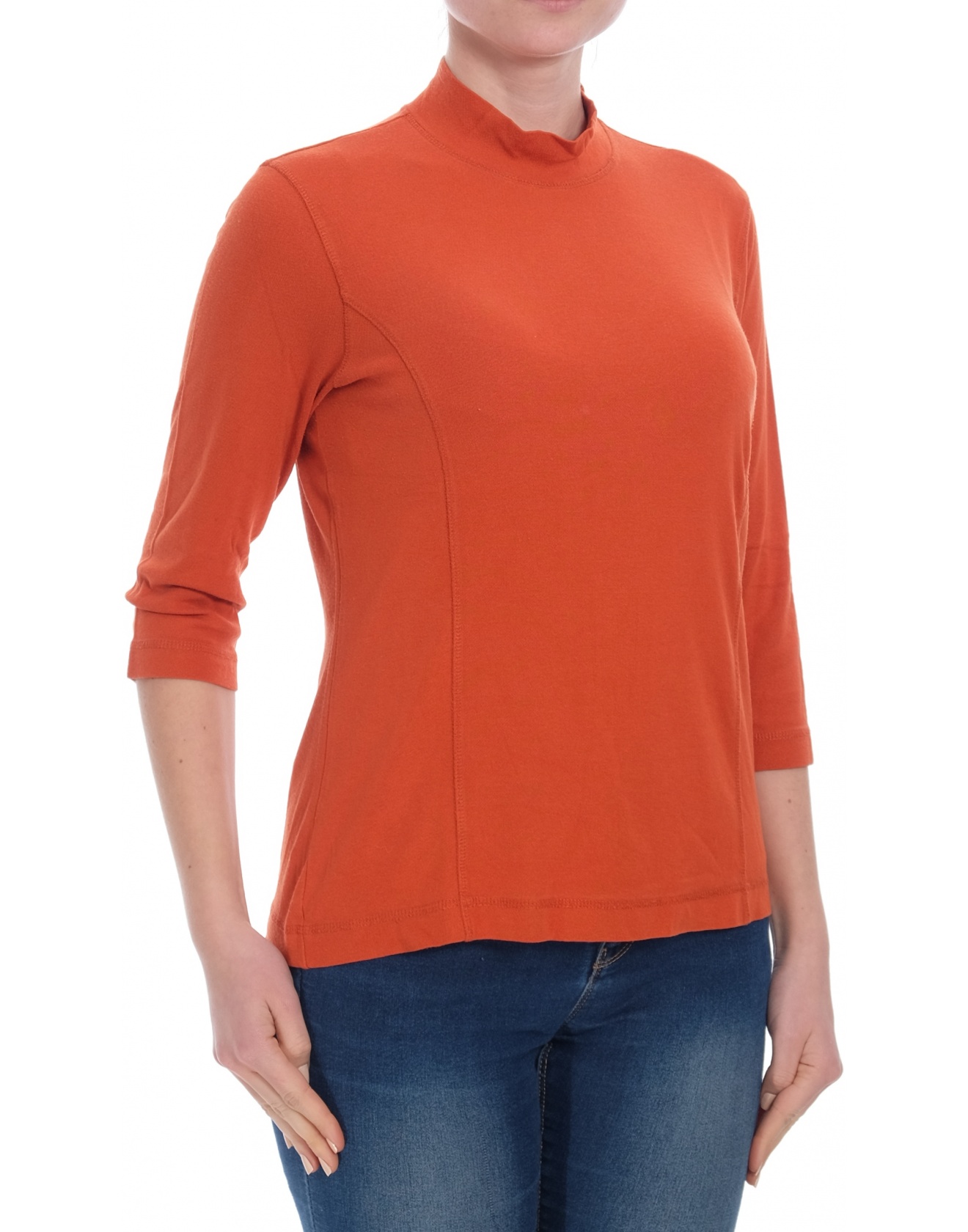 Дамска блуза Bonita