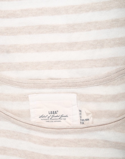 Дамски пуловер H&M