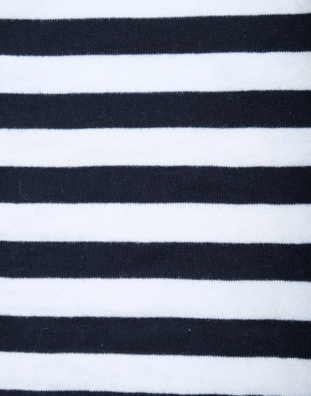 Дамска блуза Chicoree