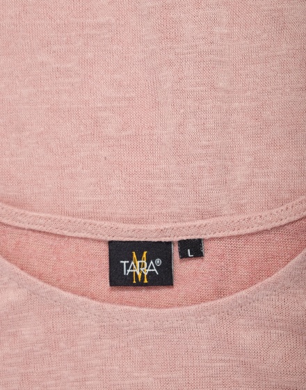 Дамска блуза Tara