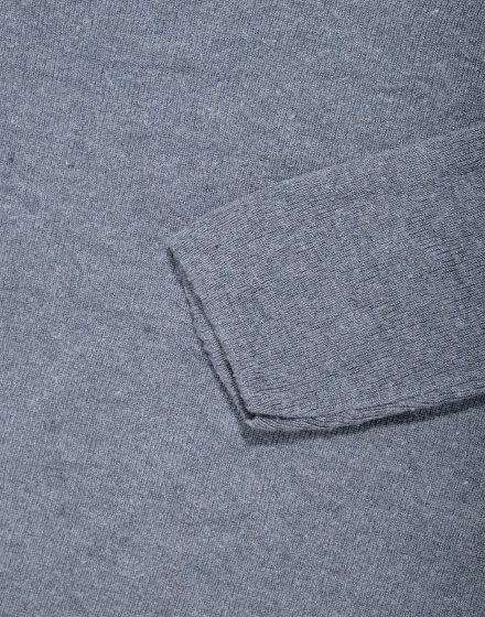 Дамски пуловер Chicoree