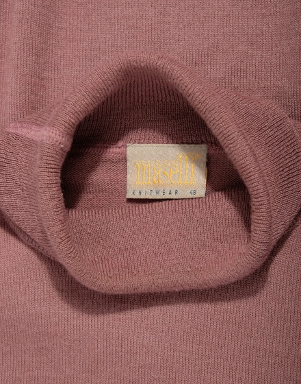 Дамски пуловер Maselli