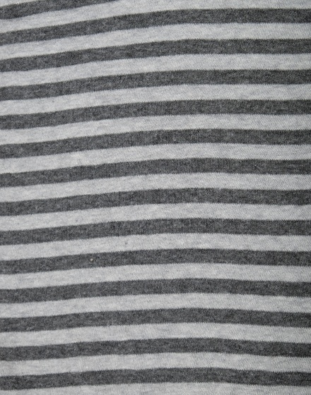 Дамска туника