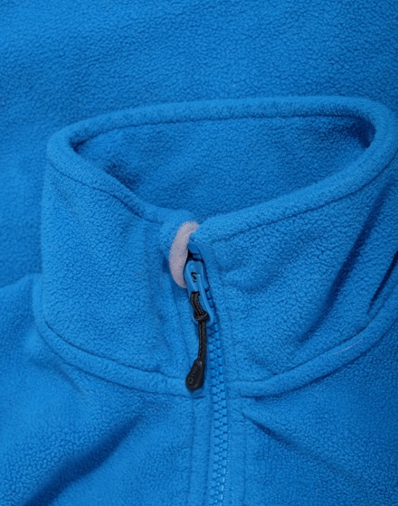 Детско горнище K-Tec