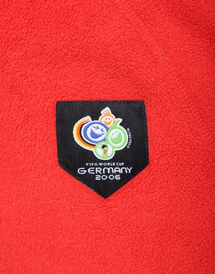 Поларена блуза C&A