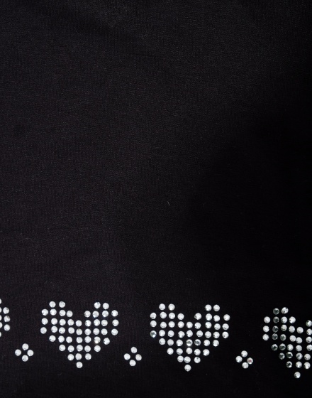 Дамска блуза