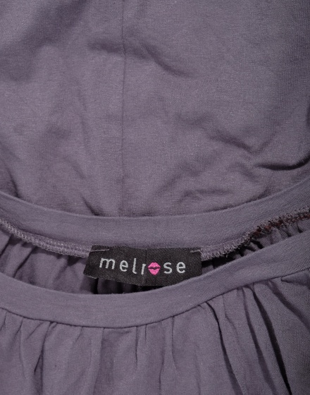 Дамска блуза Melrose