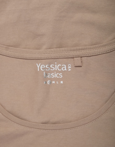 Дамска блуза Yessica