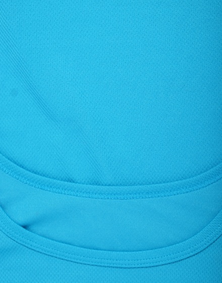 Спортна блуза