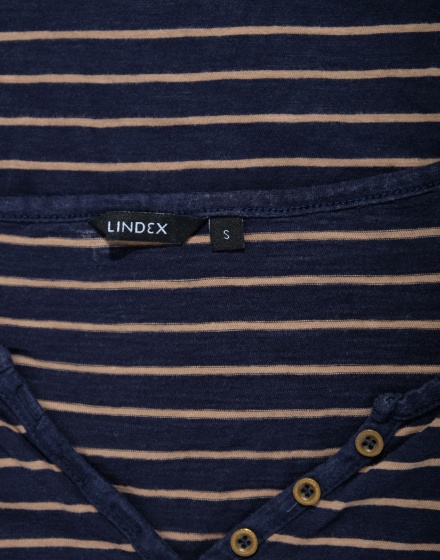 Дамска блуза Lindex
