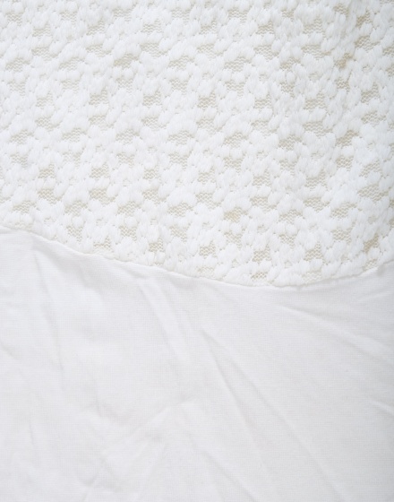 Дамска блуза