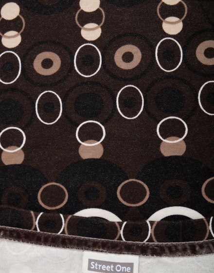 Дамска блуза Street One