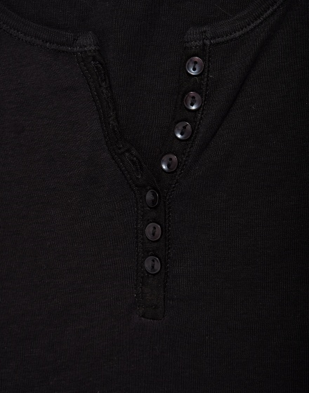 Дамска блуза