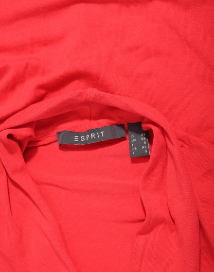 Дамска блуза ESPRIT