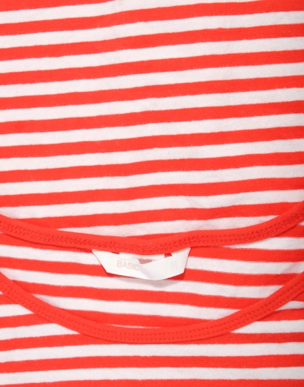 Дамска блуза H&M