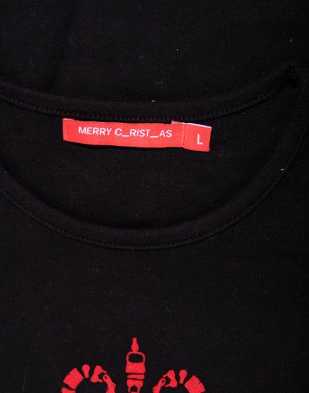 Дамска блуза H&M