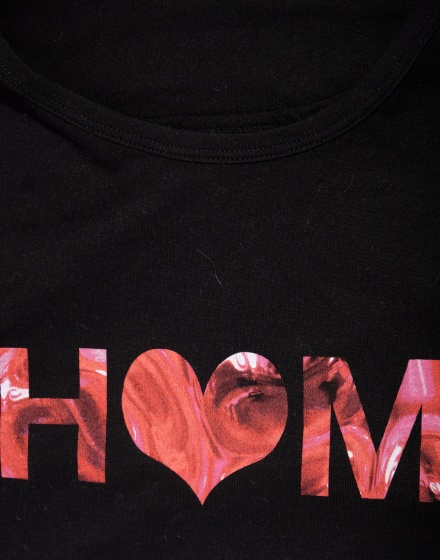 Дамска блуза H&M