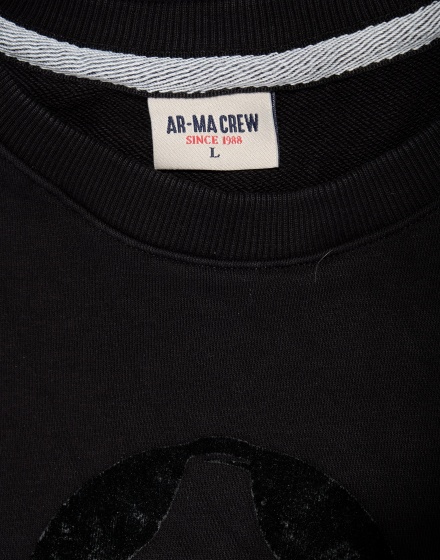 Мъжка блуза AR -MA