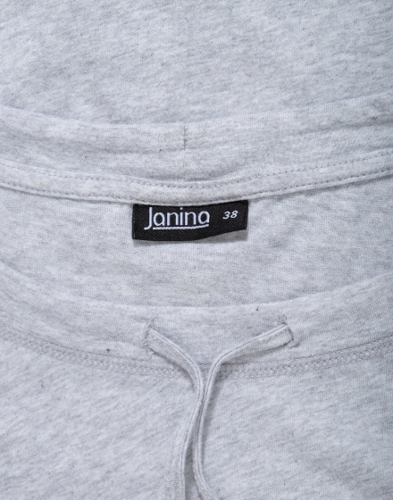 Дамска блуза Janina