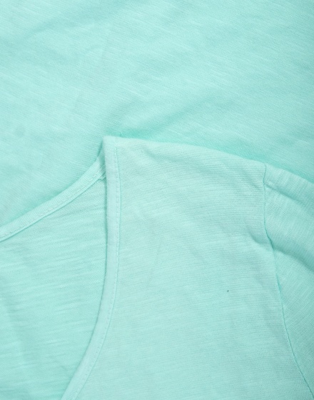 Дамска блуза