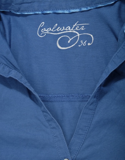 Дамска блуза Cool Water