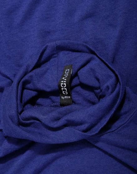 Дамска блуза H&M