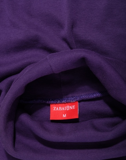 Дамска блуза Zabaione