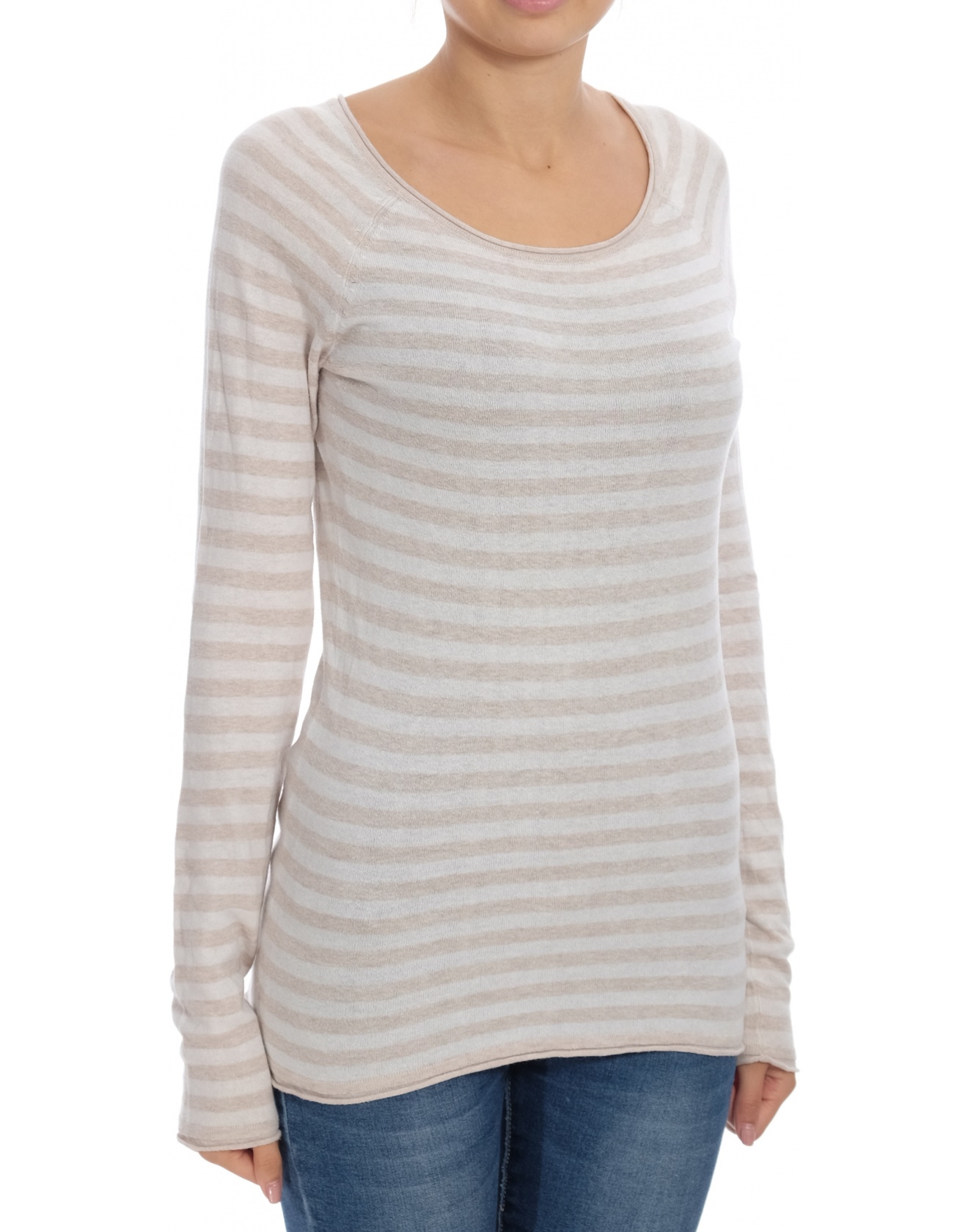 Дамски пуловер H&M