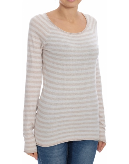 Дамски пуловер H&M