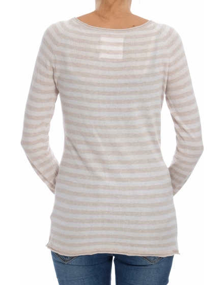 Дамски пуловер H&M