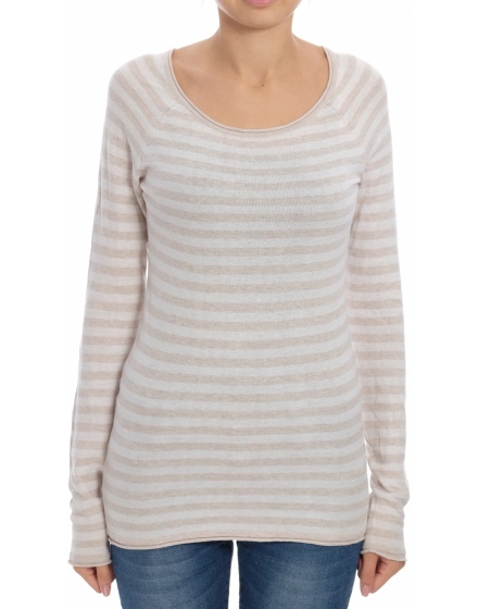 Дамски пуловер H&M