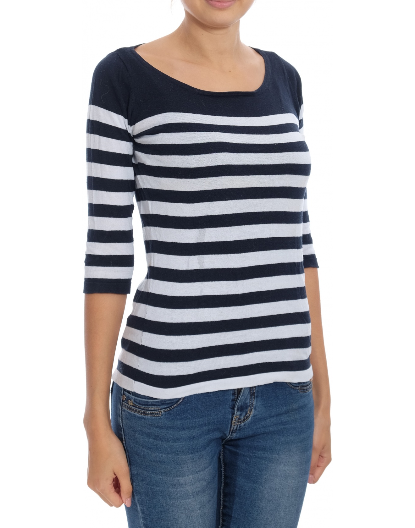 Дамска блуза Chicoree