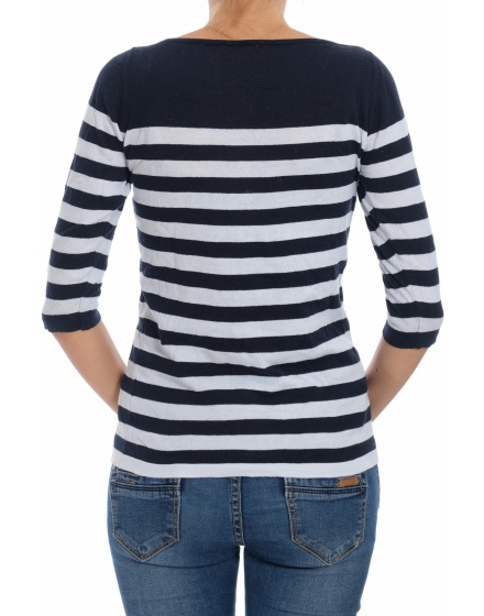 Дамска блуза Chicoree