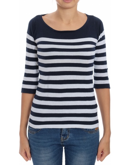 Дамска блуза Chicoree