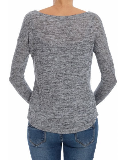 Дамска блуза Tally Weijl