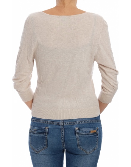 Дамски пуловер H&M