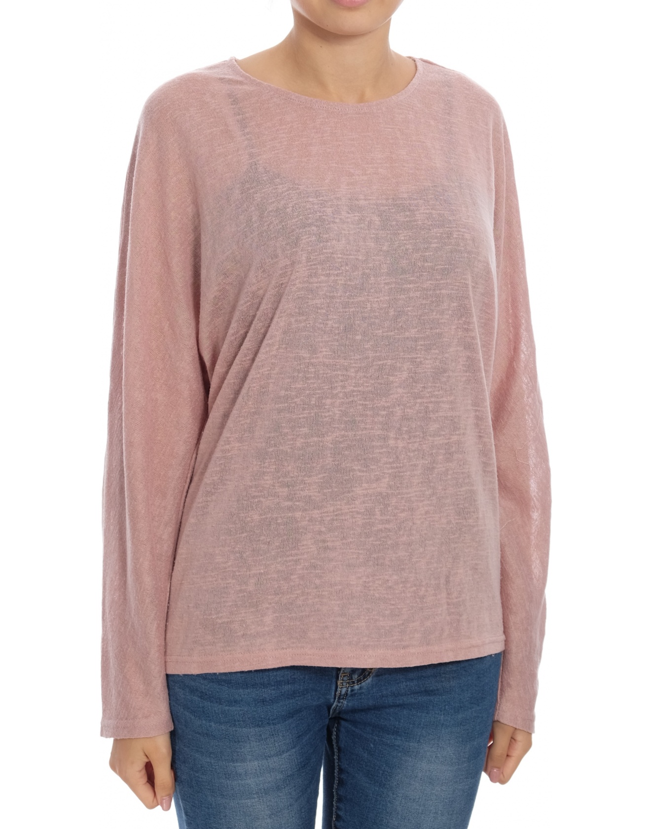 Дамска блуза Tara