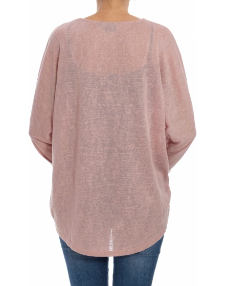 Дамска блуза Tara