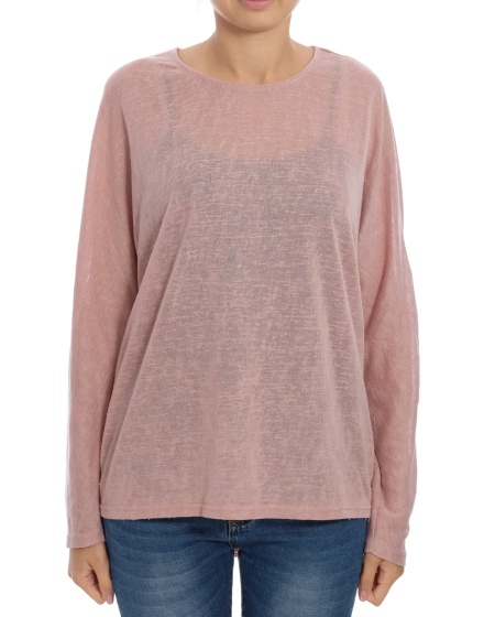 Дамска блуза Tara