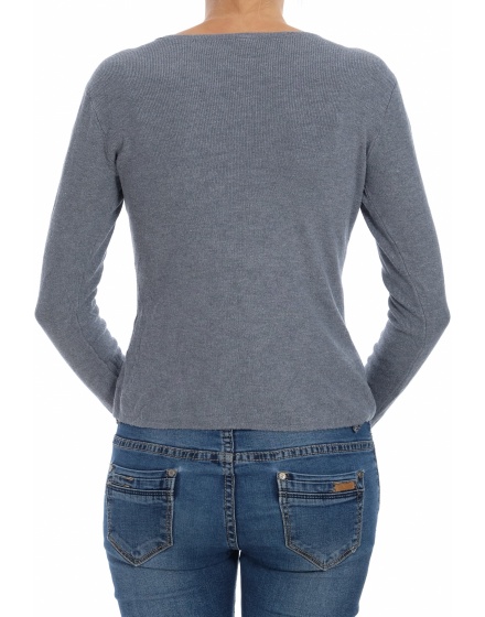 Дамски пуловер Chicoree