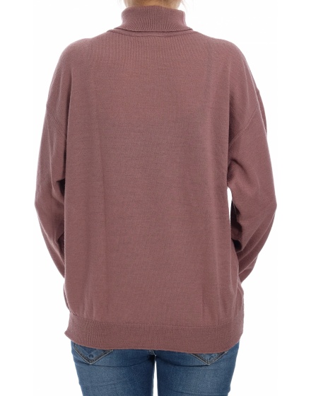 Дамски пуловер Maselli