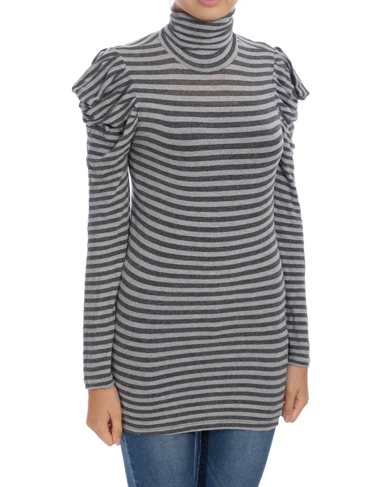 Дамска туника