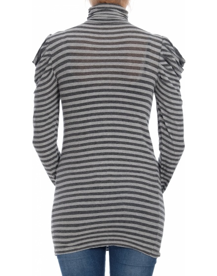 Дамска туника