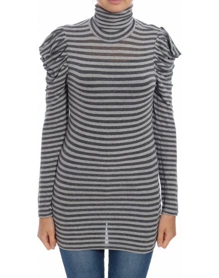 Дамска туника