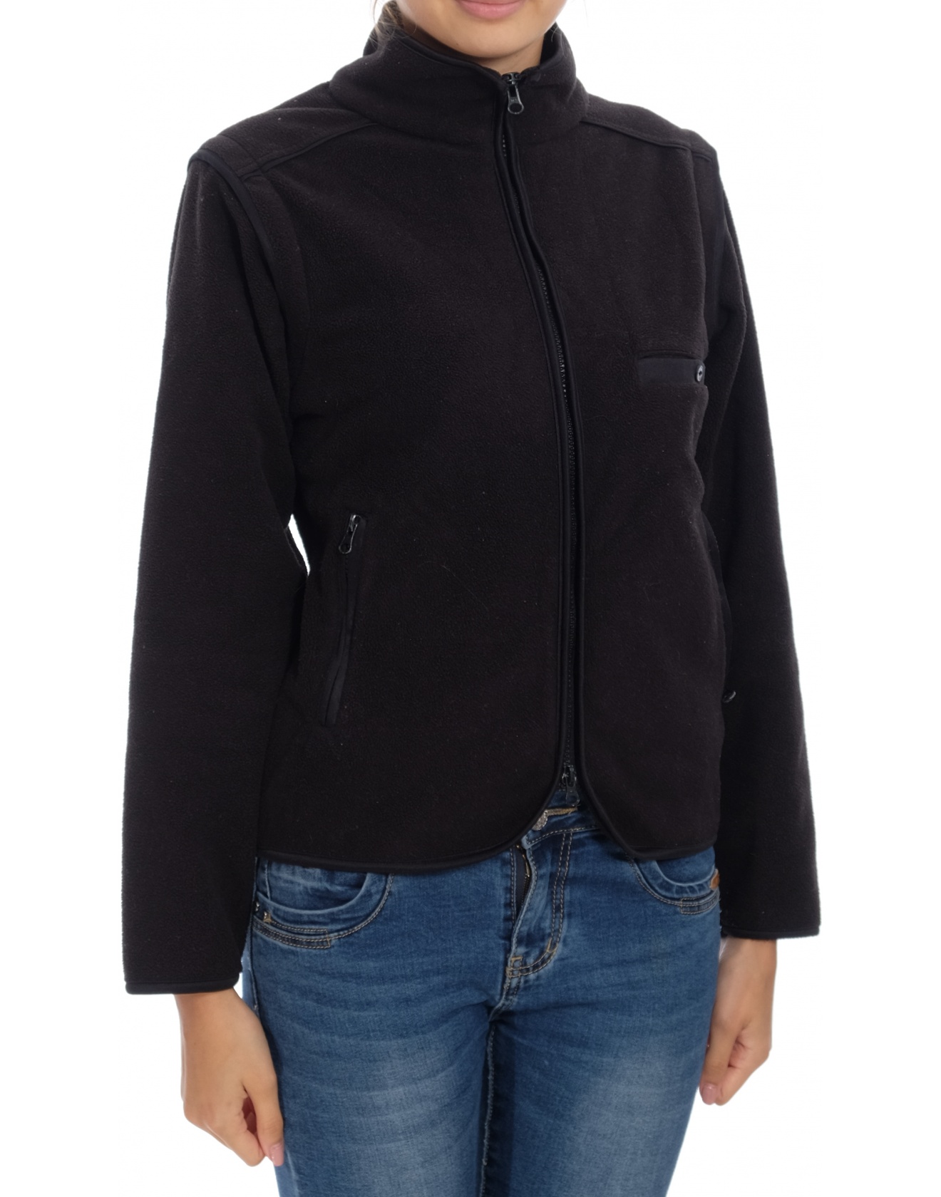 Поларено горнище Otsher