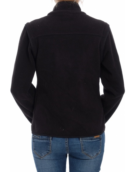 Поларено горнище Otsher